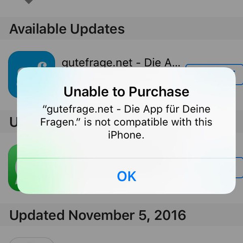 Get Gute fragennet Free Gute Fragennet