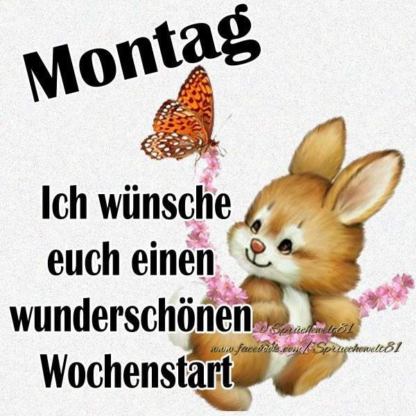Guten habt ihr in eurem Leben schon gute Taten