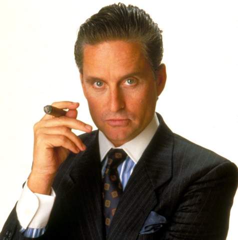 Welcher Ist Euer Lieblingsfilm Mit Michael Douglas Aus Den 80ern Und 90ern Film Filme Und Serien Umfrage