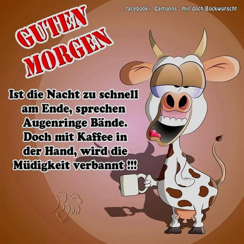 Lustige Bilder Spass Am Donnerstag Lustige Bilder Donnerstag