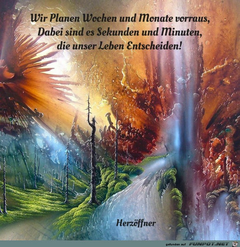 ich bin langweilig was tun