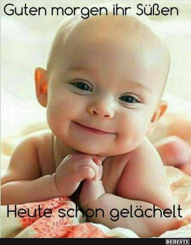 Guten Morgen Heute Am Dienstag Welche Gewohnheiten Bzw Rituale Pflegt Ihr Peinlichst Genau Im Alltag Was Wenn Mal Etwas Dazwischen Kommt Bei Eurem Plan Gugumo Gewohnheit Plan B