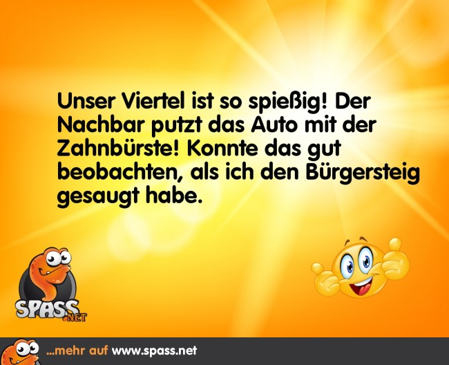 Guten Morgen In Die Runde www.gutefrage.net