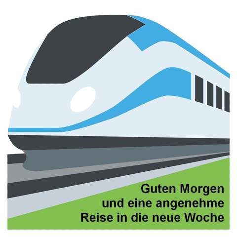 Bild zum Beitrag