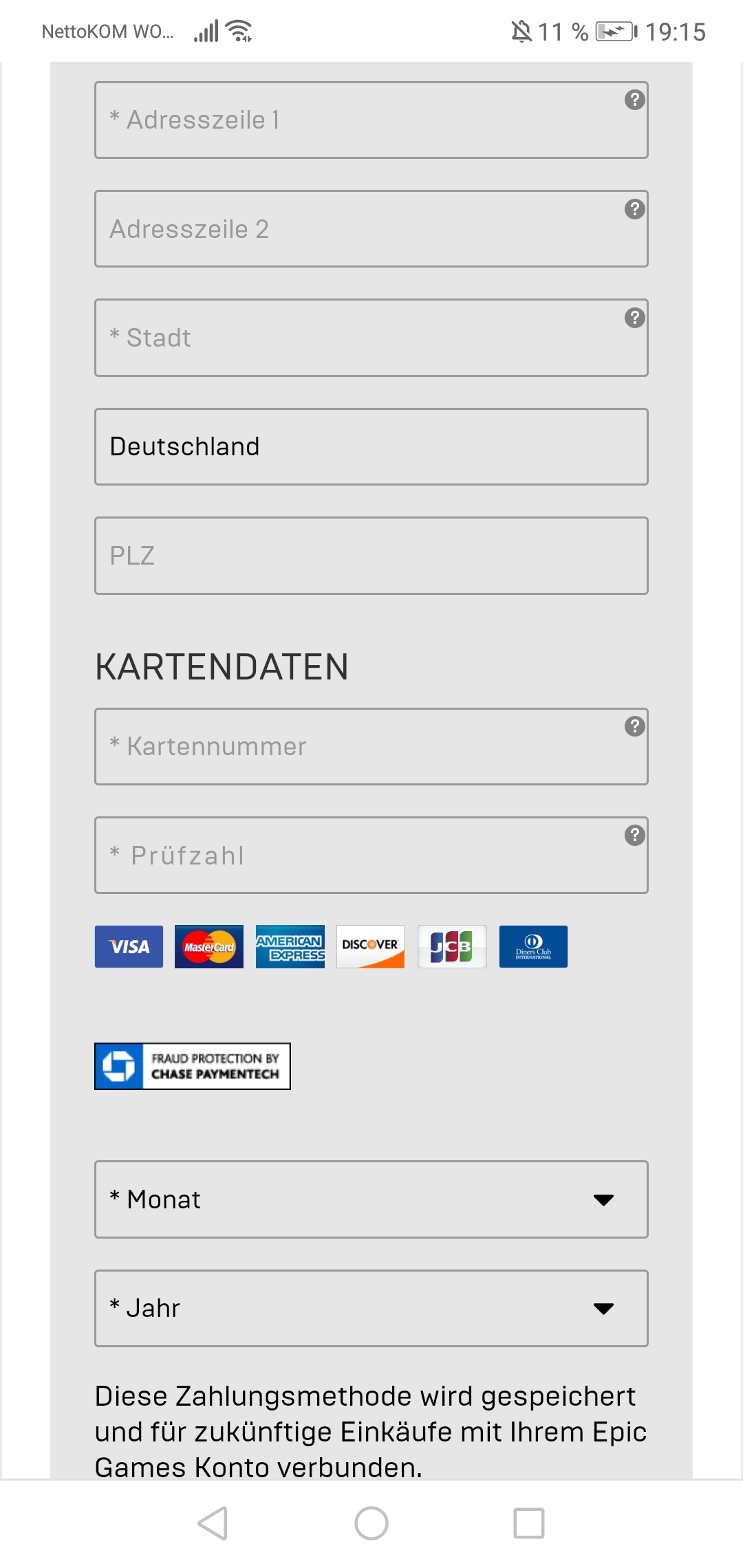 Kann Ich Von Paypal Auf Normales Konto Гјberweisen Kann Ich Von Paypal Auf Normales Konto Гјberweisen