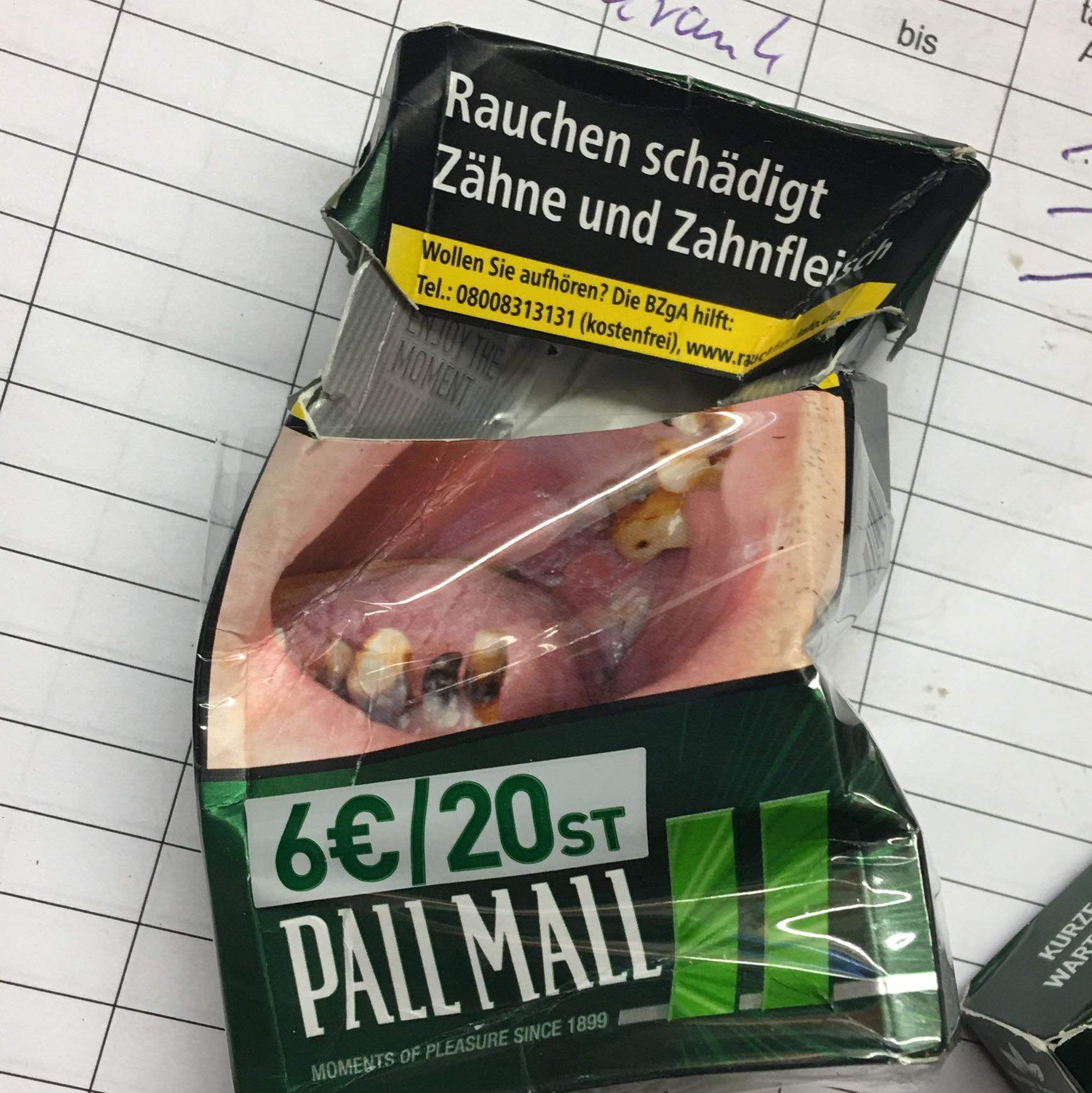 Wie Viele Toffifee Sind In Einer Packung