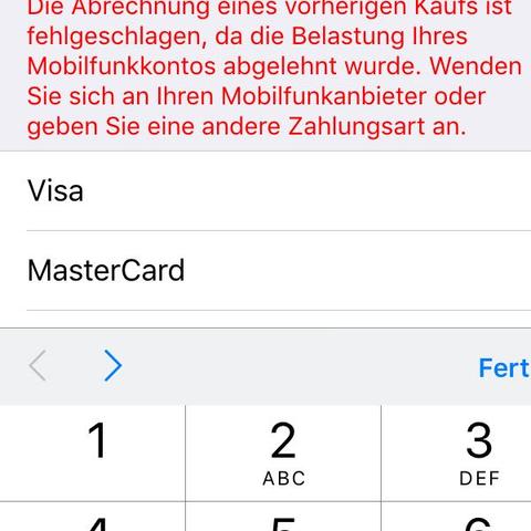 App store kostenlos herunterladen App store kostenlos herunterladen