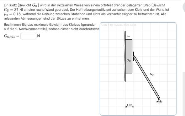 Bild zum Beitrag