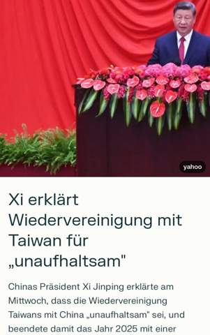 Bild zum Beitrag