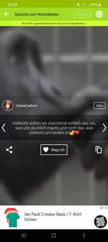 Bild zum Beitrag