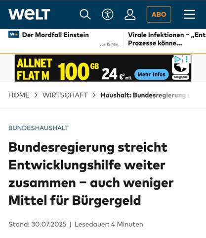 Bild zum Beitrag