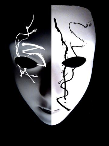 Welcher name passt wirklich zu mir Welcher name passt wirklich zu mir