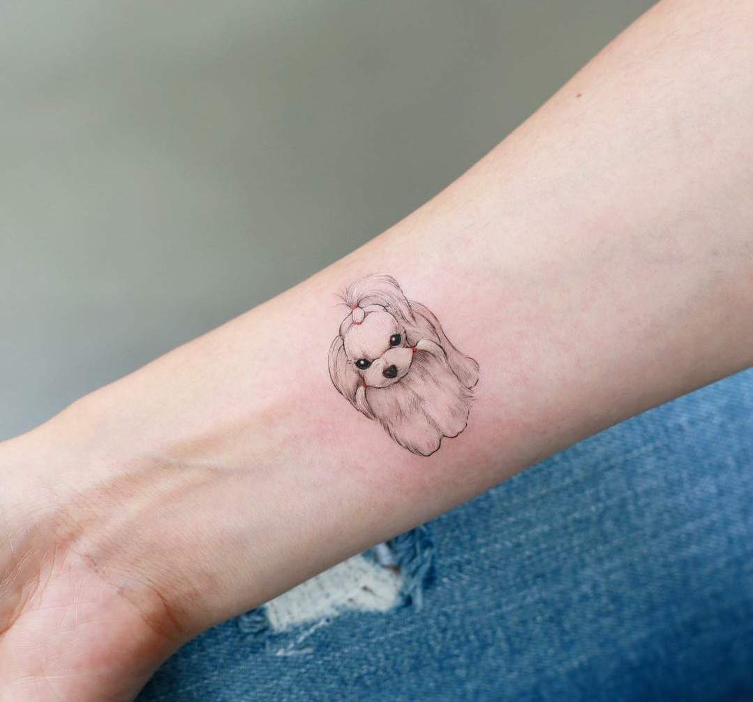 Guter Fineline Tätowierer in NRW/NDS? (Tiere, Deutschland, Tattoo)