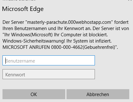 - (Computer, Windows, Virus)