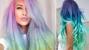 Wunsch - (Haare, Friseur, färben)