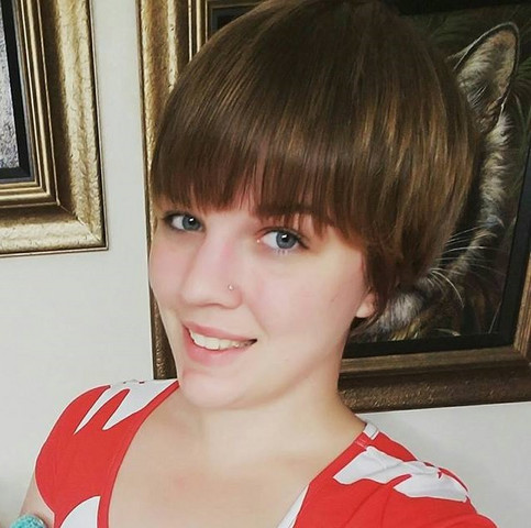 Guter Friseur Und Frisur In Hamburg Haare Style Styling