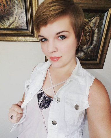 Guter Friseur Und Frisur In Hamburg Haare Style Styling