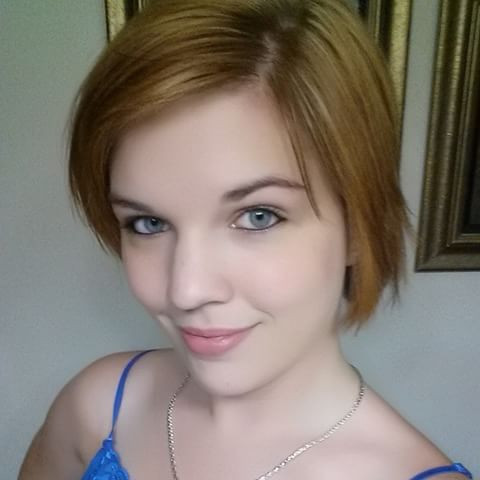 Guter Friseur Und Frisur In Hamburg Haare Style Styling