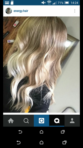 Guter Friseursalon In Dortmund Baylage Haare Friseur