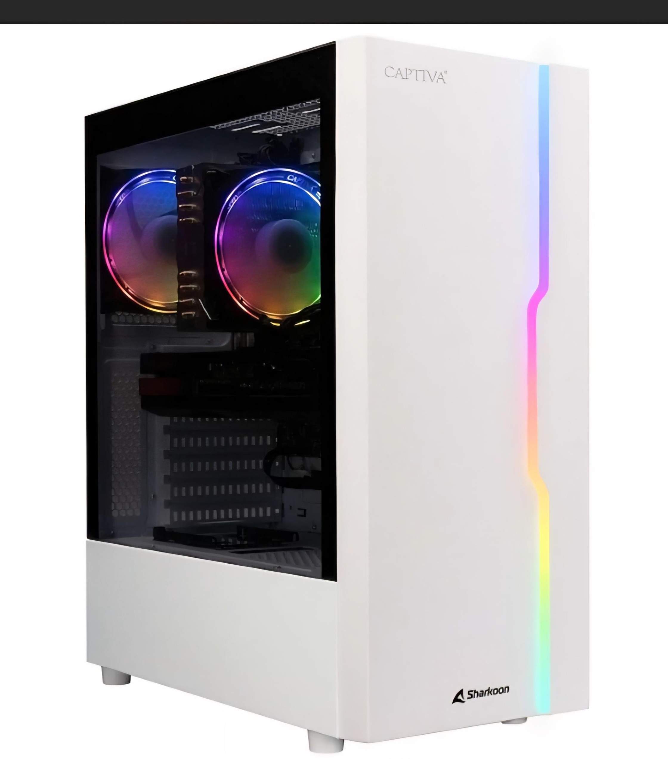 Guter Gaming PC für 1000€? (Computer, Computerspiele, zocken)