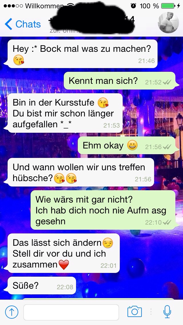 ädchen-auf-WhatsApp-Ein-ChatRoan