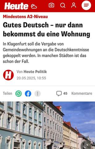 Bild zum Beitrag