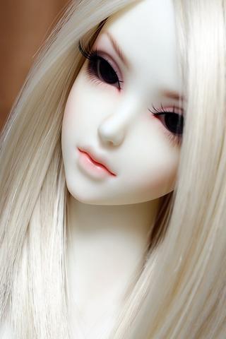 Frag doch mal Frag doch mal