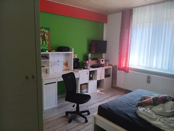 Bild zum Beitrag