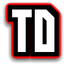 Das ist das Profilbild - (Youtube, Profil)