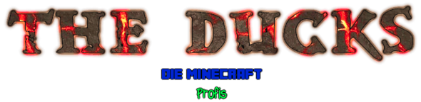 Und das der Banner - (Youtube, Profil)