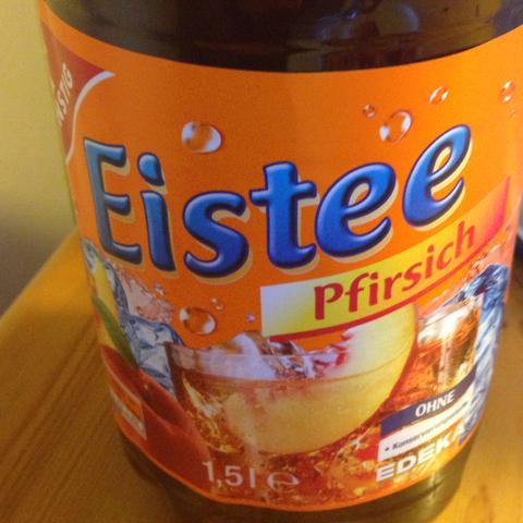 Was riecht schlecht Was riecht schlecht