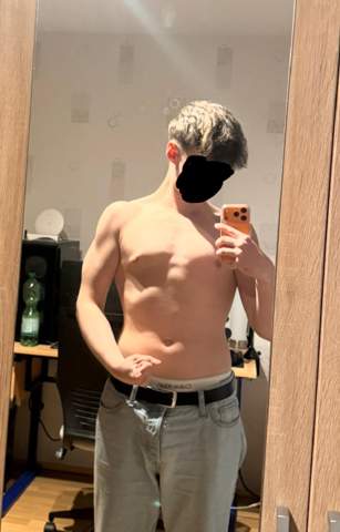 Bild zum Beitrag