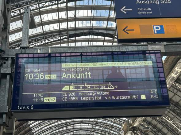 Bild zum Beitrag