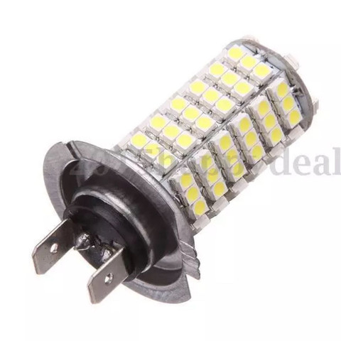 h7 led schweinwerfer vom tuv erlaubt auto ford fiesta