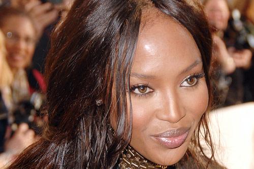 haaransatz farben aber haare fallen aus