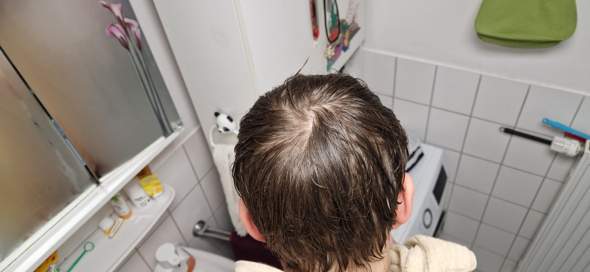Bild zum Beitrag
