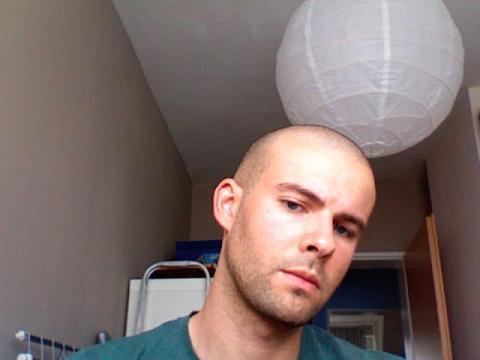 Haare Ab Bart Behalten Manner Frisur Styling