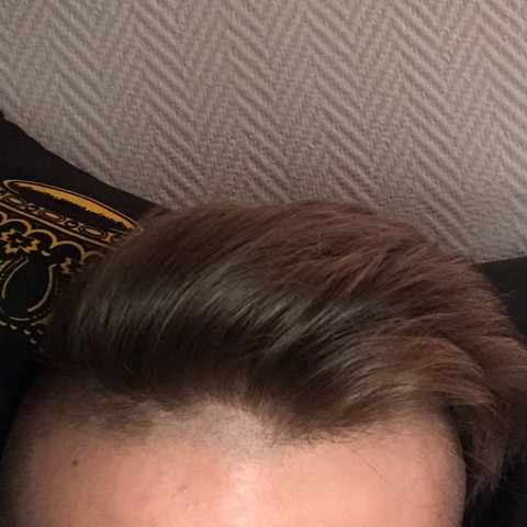 Haare Ab Oder Nicht Junge Korper Jungs