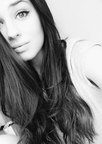 Haare Abrasieren Als Frau Sieht Das Schon Aus Frisur Glatze Abschneiden