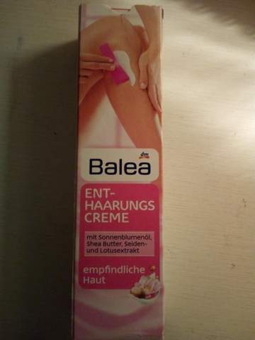 haare an armen rasieren madchen