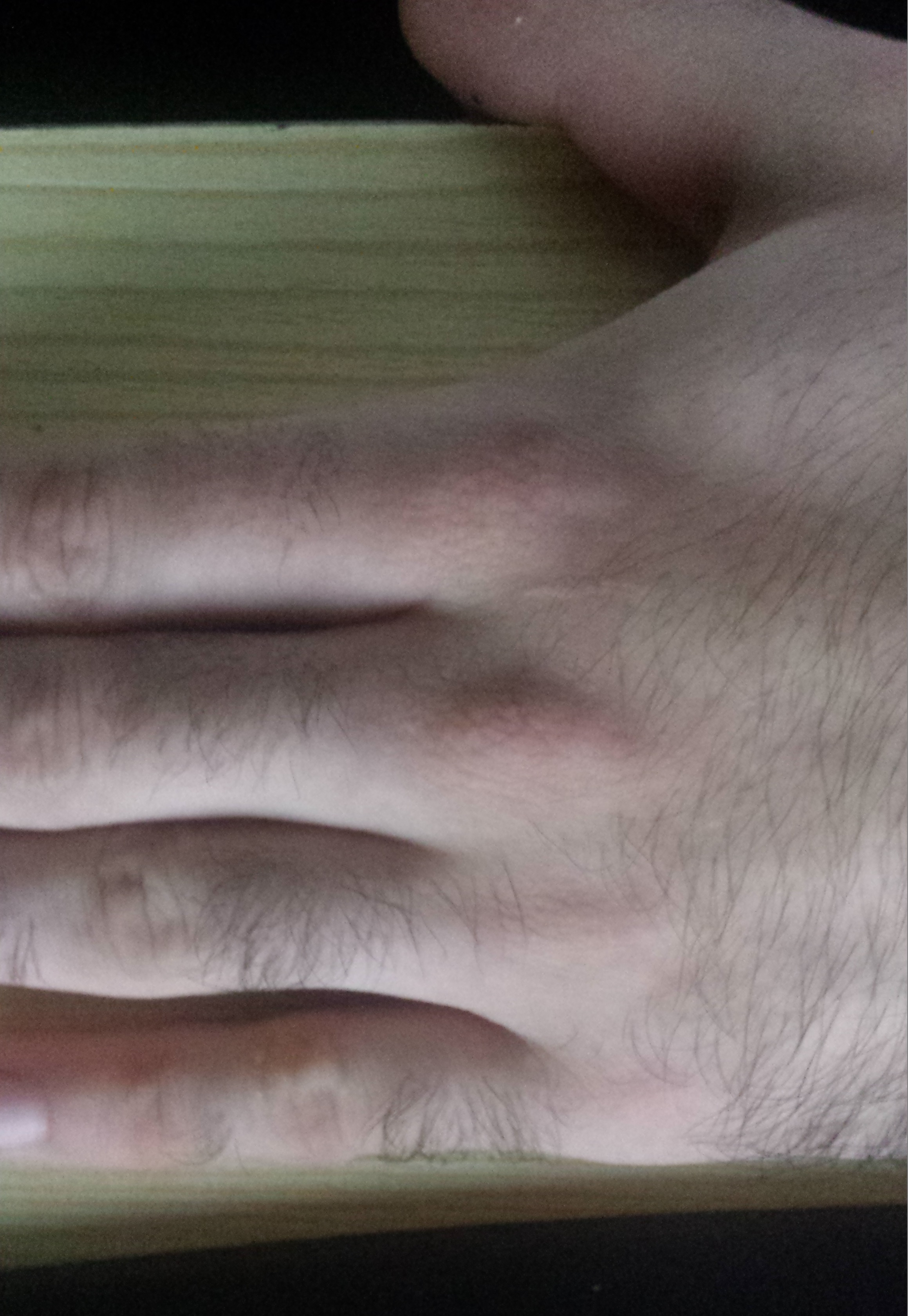 haare auf der hand fingern liebe sex