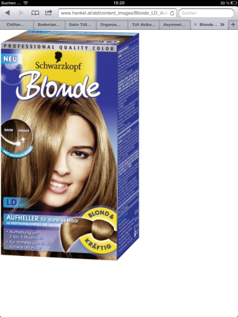 Haare aufhellen?!?!? Hilfeeee (Mädchen, Jungs, Frisur)