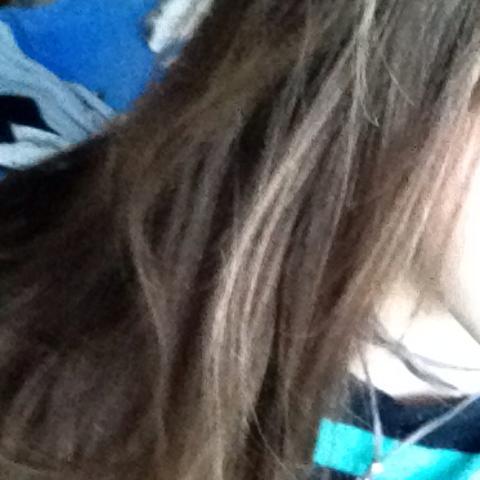 Haare Blau Farben Tonen Ohne Zu Blondieren Friseur Manic Panic