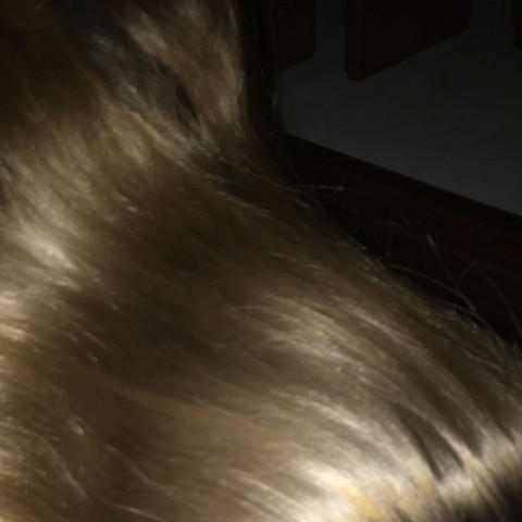 Haare Die Blond Hell Braun Sind Dunkel Farben Korper Beauty Haare Farben