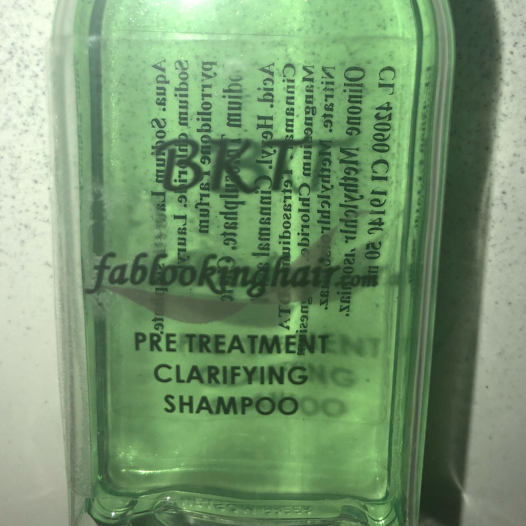 Haare Selber Frben 10 Tricks Damit Es Aussieht Wie Vom Haare Selber Frben 10 Tricks Damit Es Aussieht Wie Vom