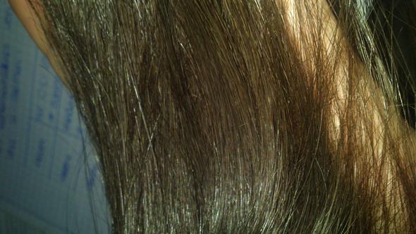 Haare Farben Dunkelbraun Zu Schoko Braun Ohne Blondieren Beauty Frisur Pflege