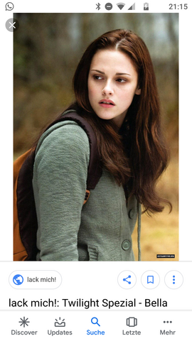 Haare Farben Als 12 Jariges Madchen Beauty Frisur Haarfarbe