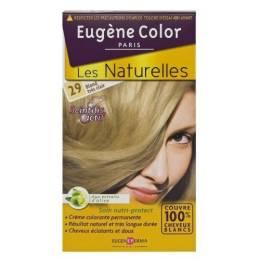 Wie lange zahlt man trennungsunterhalt Wie lange zahlt man trennungsunterhalt