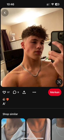 Bild zum Beitrag