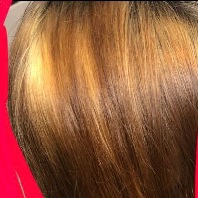 Haare Haben Nach Farben Blonde Stellen Beauty Freundin